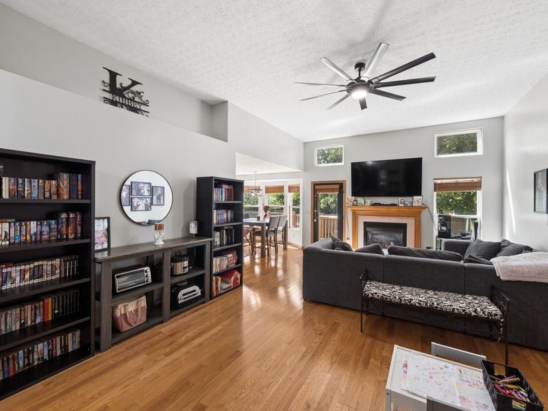 1500 Meadowlark Lane , Marysville, OH 43040 Photo 7