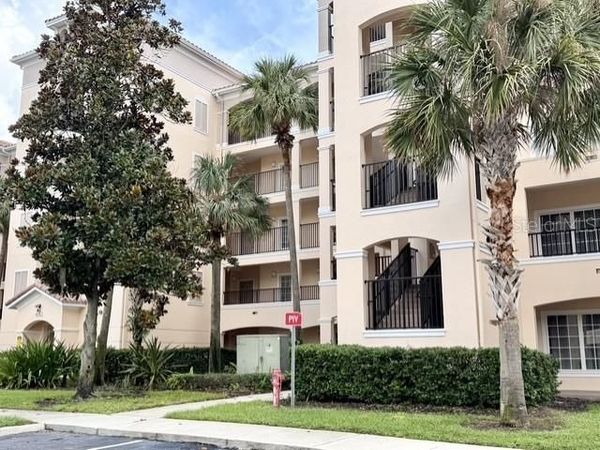 8774 WORLDQUEST BOULEVARD , Unit 7203, ORLANDO, FL 32821