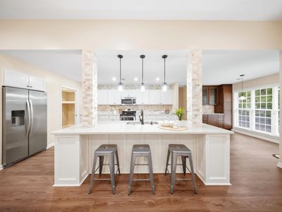 192 Kerry Gibbons Dr., Chapin, SC 29036