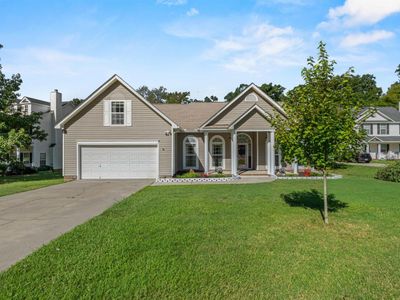 192 Kerry Gibbons Dr., Chapin, SC 29036