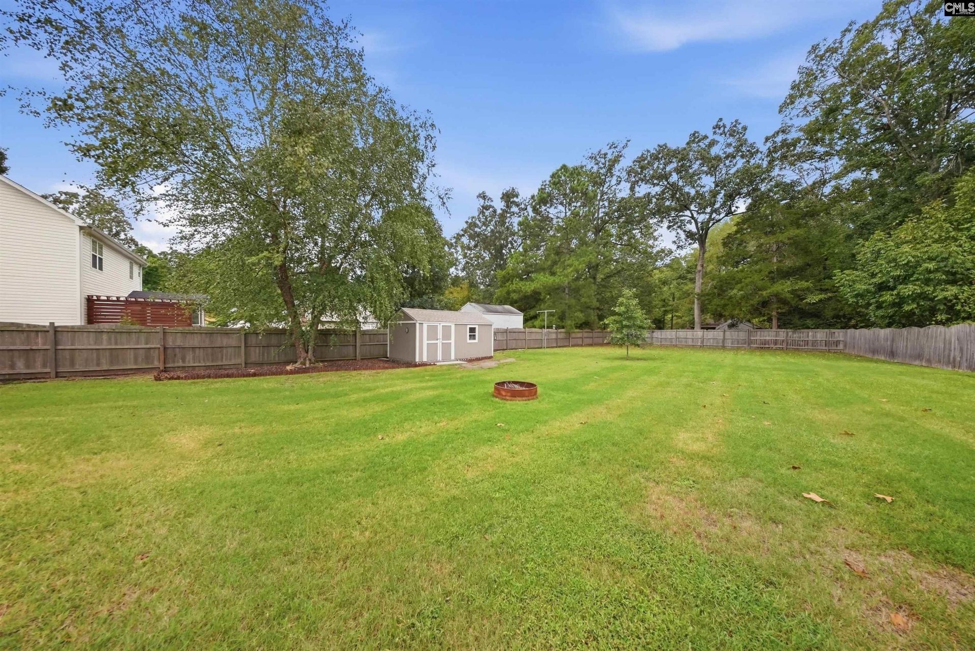 192 Kerry Gibbons Dr. Photo 32