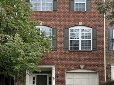 4025 SHAUGHNESSY COURT, FAIRFAX, VA 22030