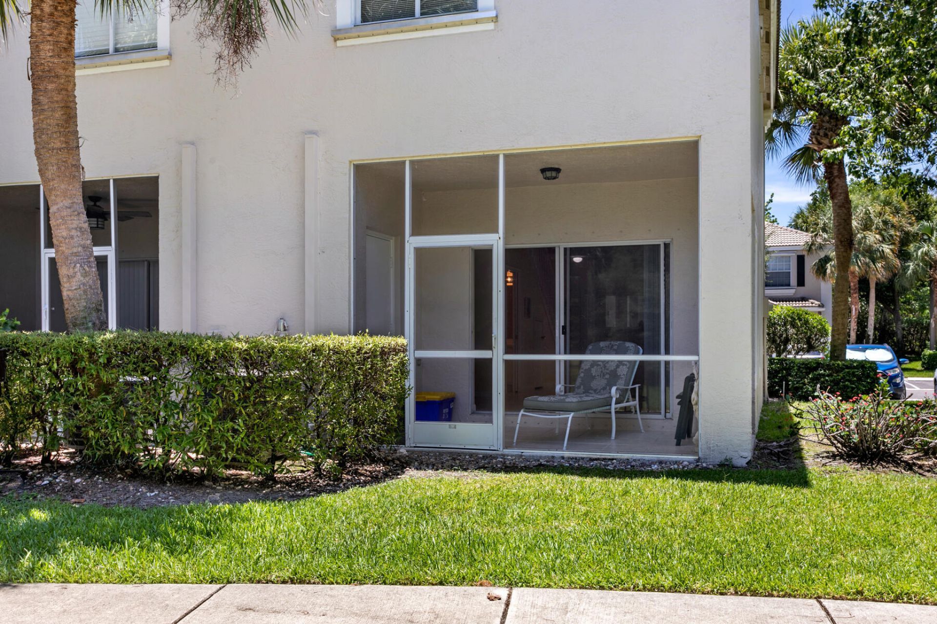 4976 Palmbrooke Circle, West Palm Beach, FL 33417 Photo