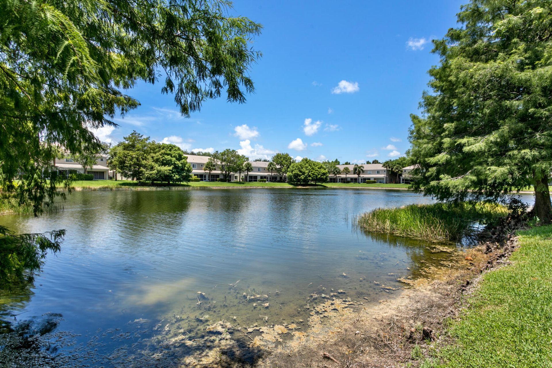 4976 Palmbrooke Circle, West Palm Beach, FL 33417 Photo