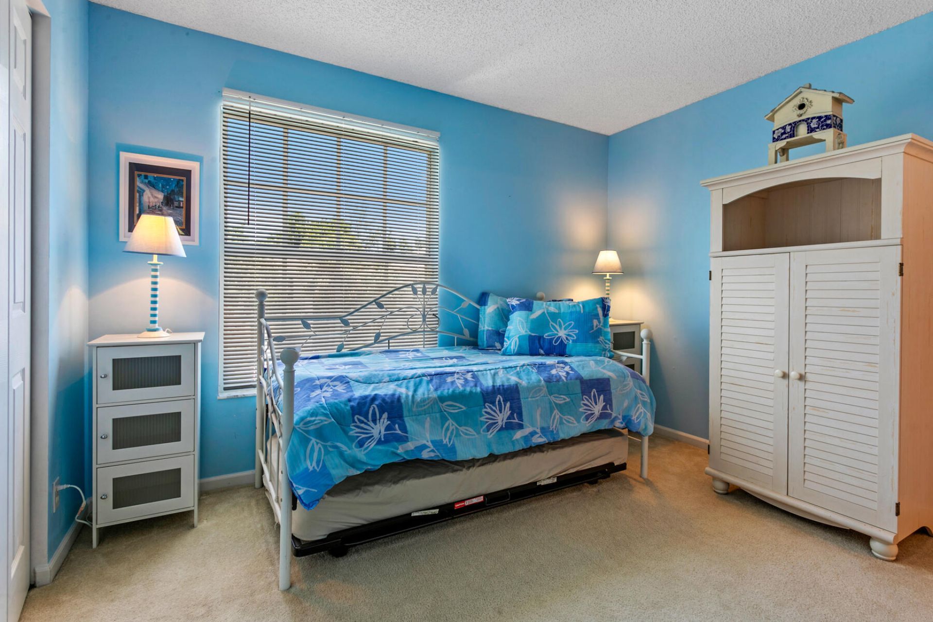 4976 Palmbrooke Circle, West Palm Beach, FL 33417 Photo