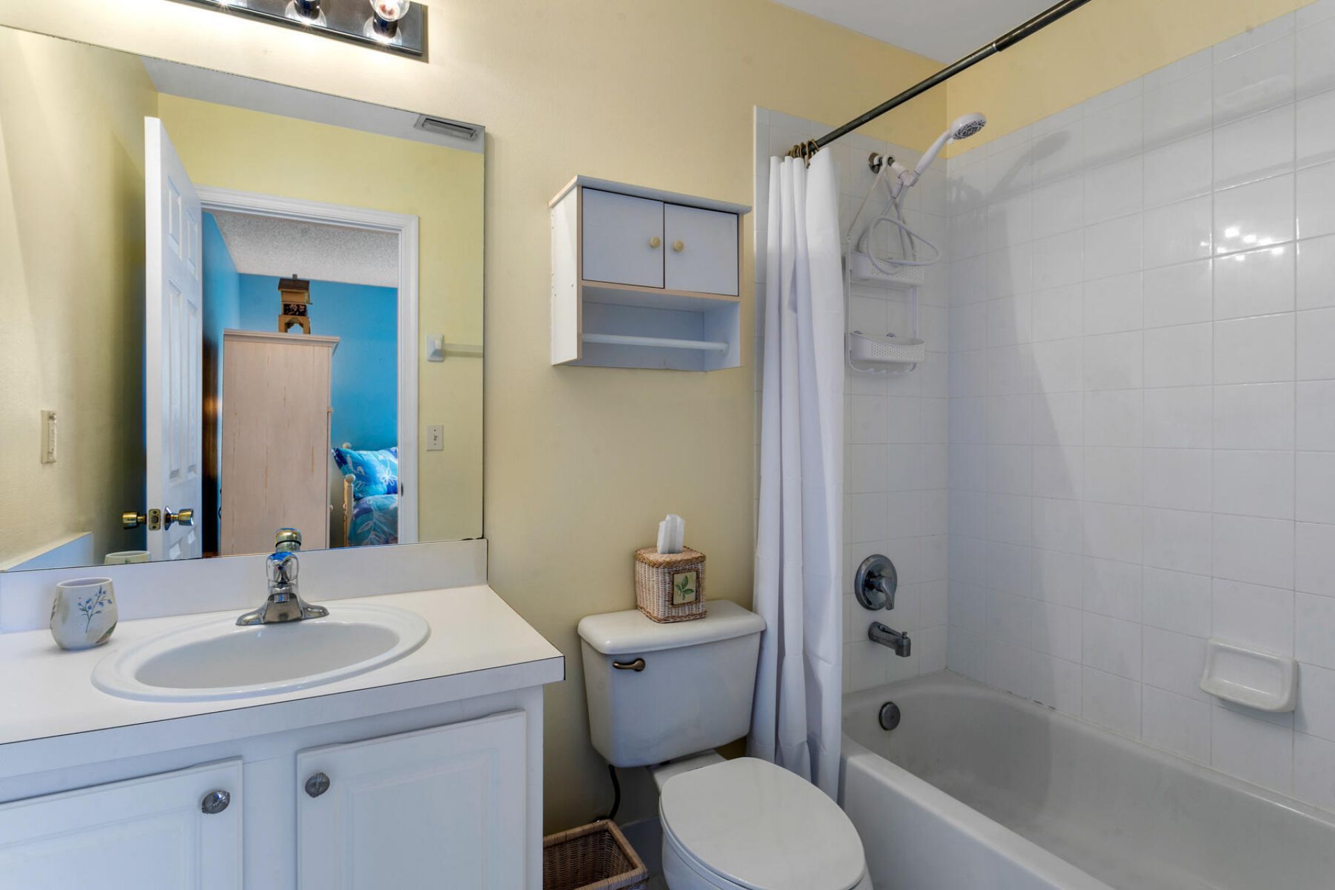 4976 Palmbrooke Circle, West Palm Beach, FL 33417 Photo