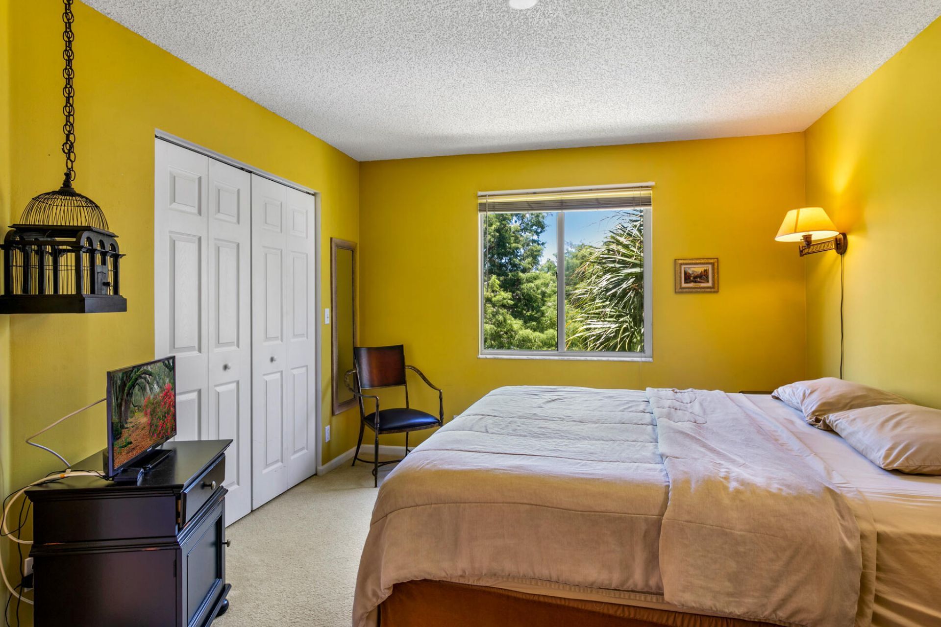 4976 Palmbrooke Circle, West Palm Beach, FL 33417 Photo