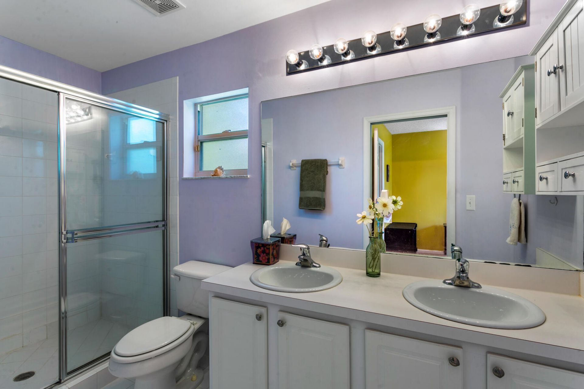 4976 Palmbrooke Circle, West Palm Beach, FL 33417 Photo