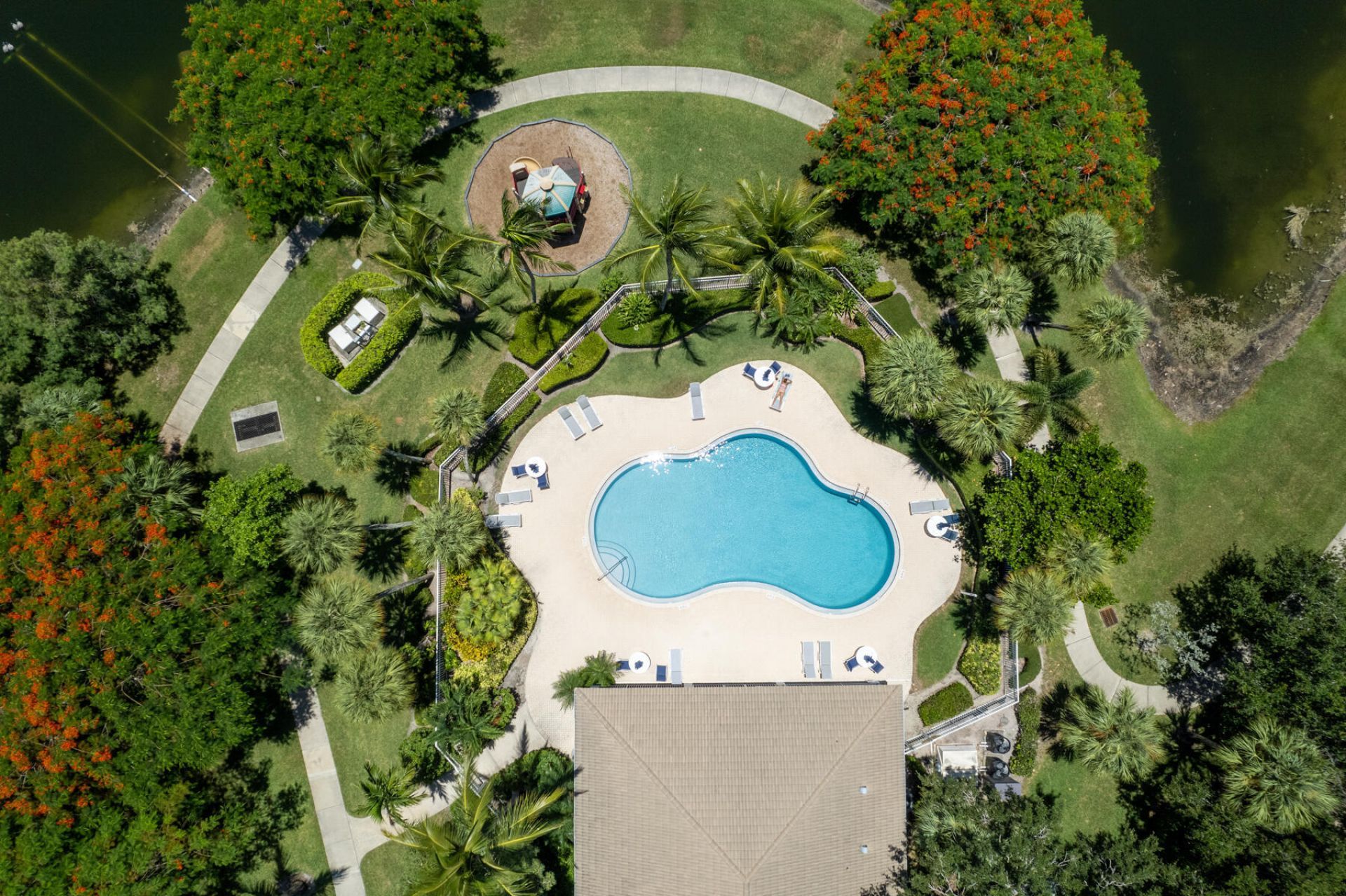 4976 Palmbrooke Circle, West Palm Beach, FL 33417 Photo
