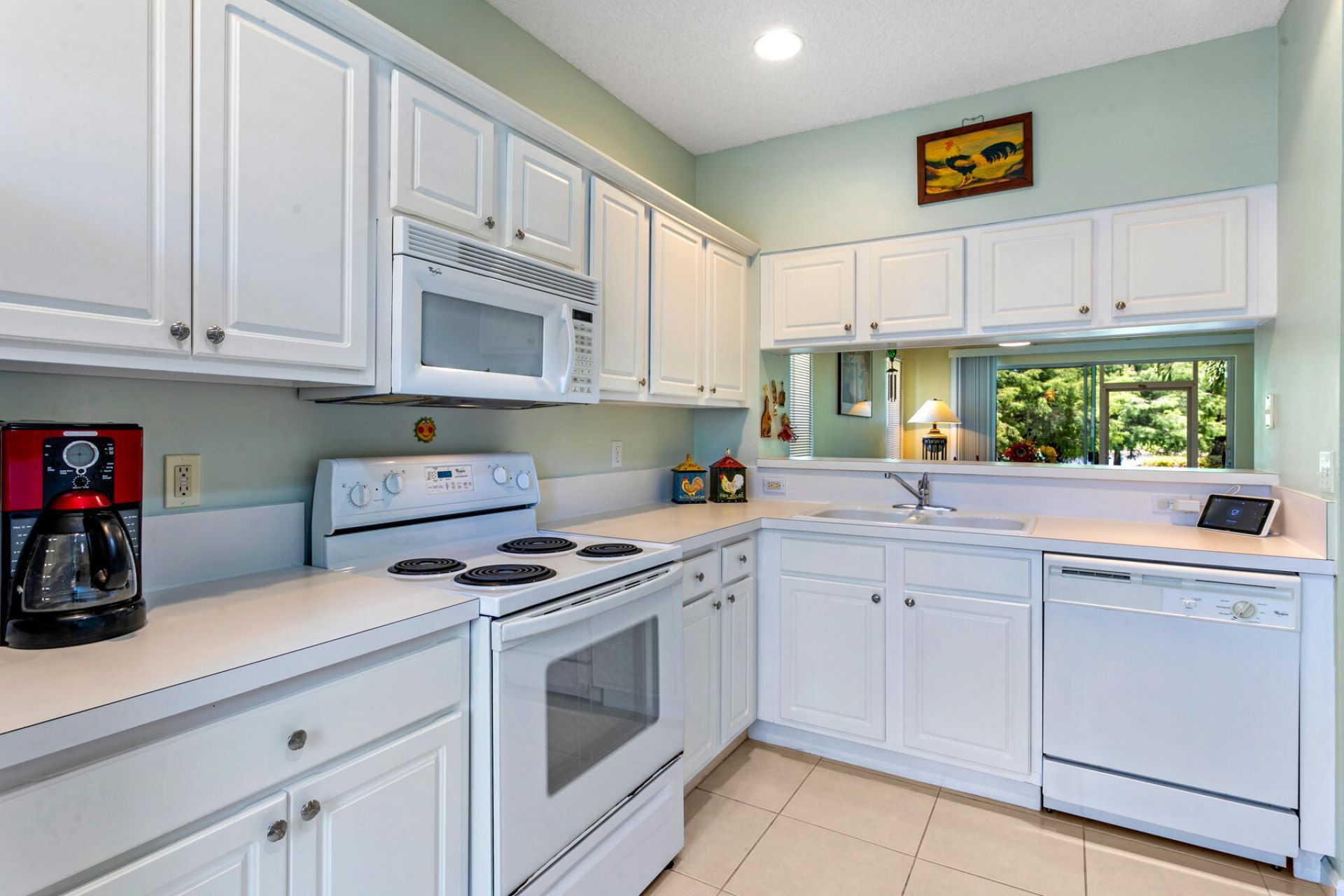4976 Palmbrooke Circle, West Palm Beach, FL 33417 Photo