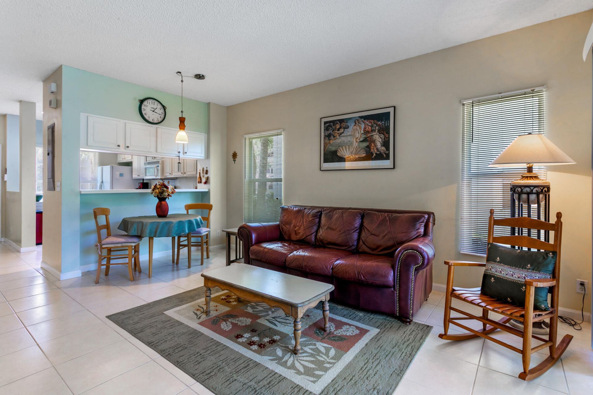4976 Palmbrooke Circle, West Palm Beach, FL 33417 Photo