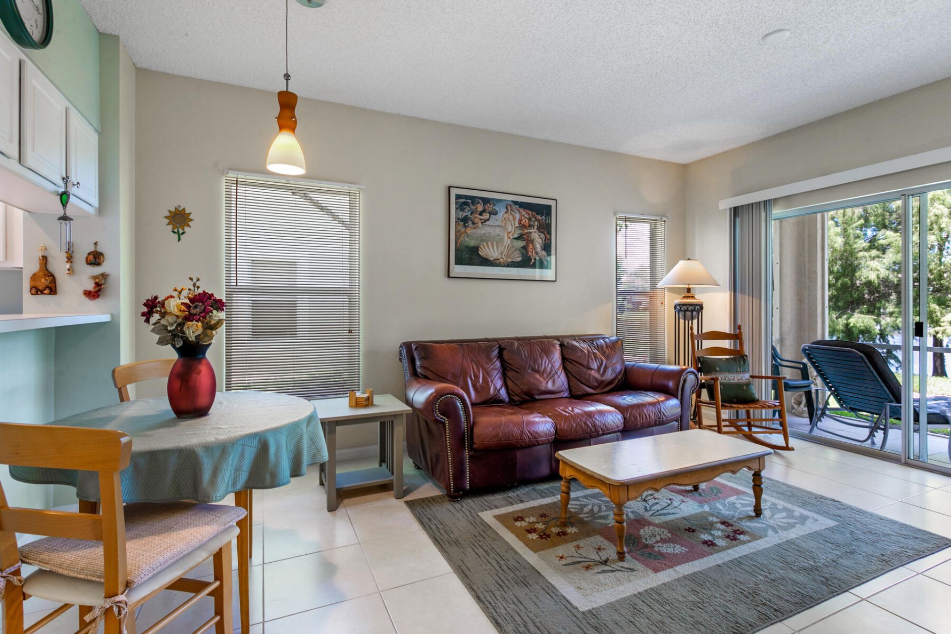 4976 Palmbrooke Circle, West Palm Beach, FL 33417 Photo