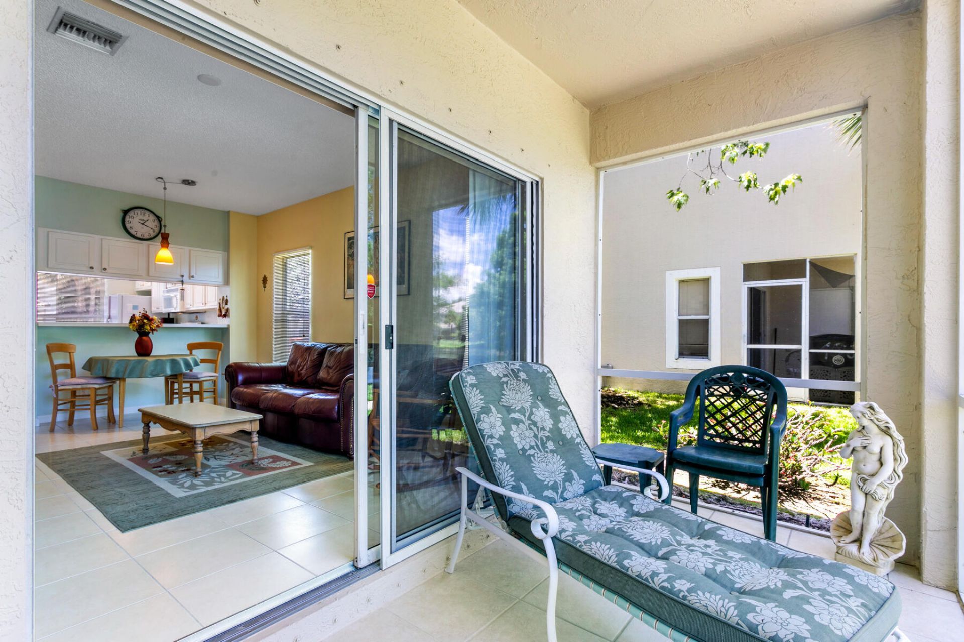 4976 Palmbrooke Circle, West Palm Beach, FL 33417 Photo