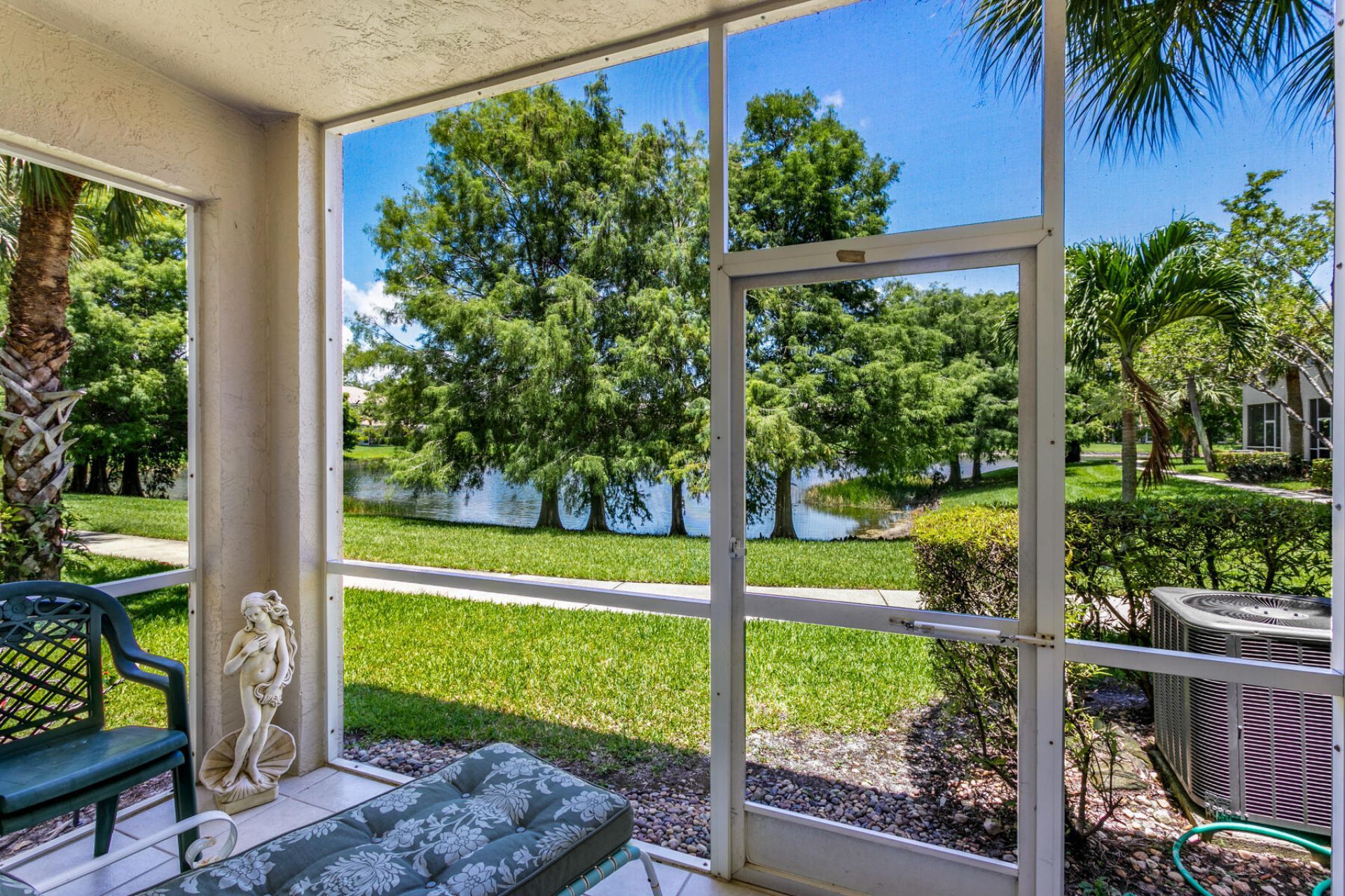 4976 Palmbrooke Circle, West Palm Beach, FL 33417 Photo