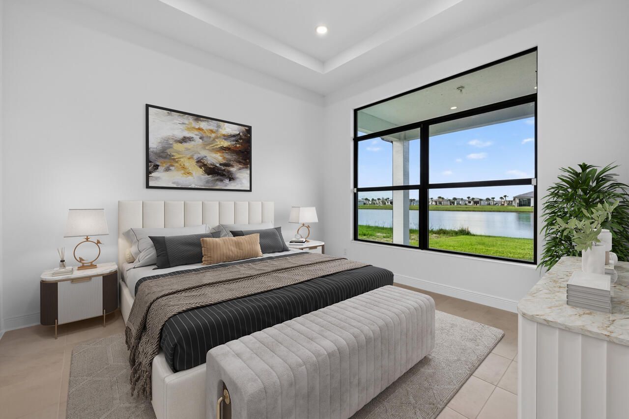 7920 SW Andrea Way, Port Saint Lucie, FL 34987 Photo