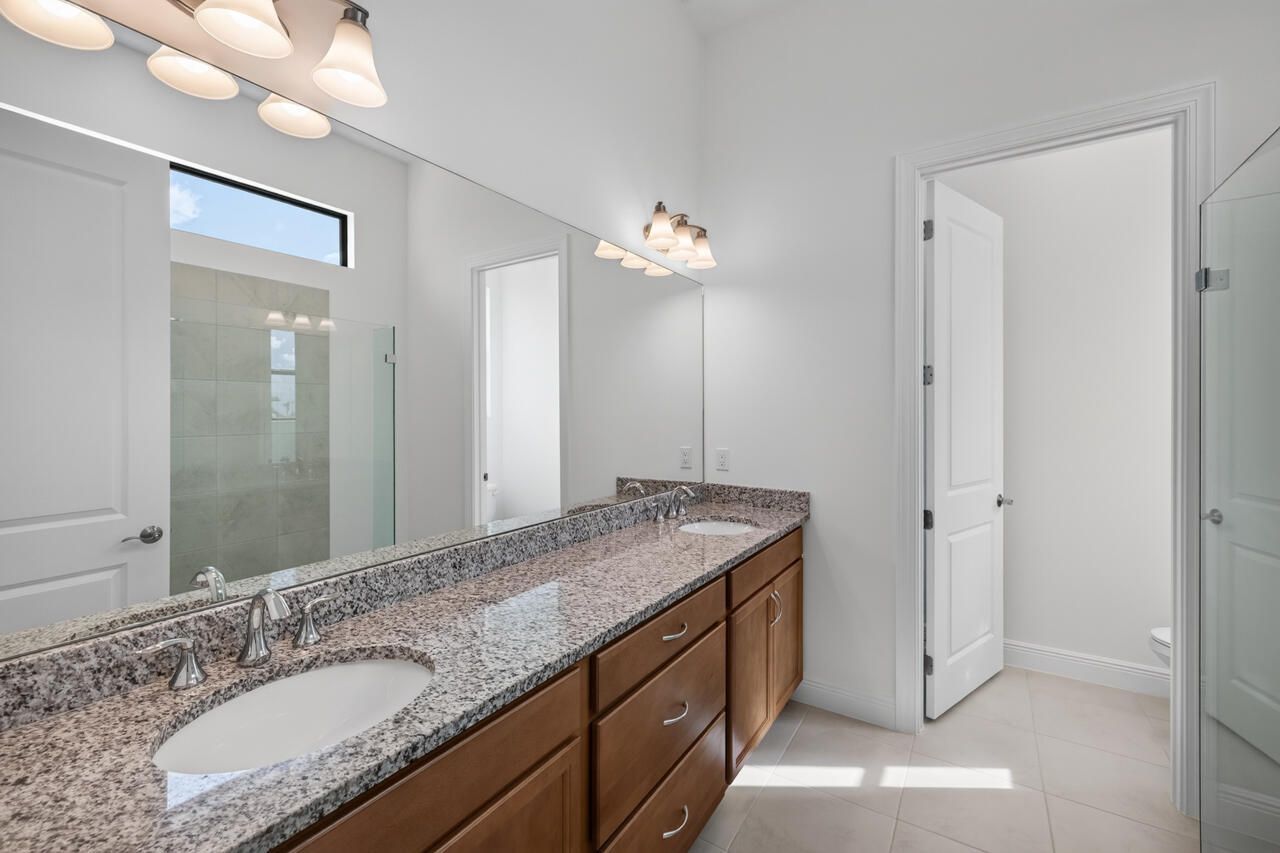 7920 SW Andrea Way, Port Saint Lucie, FL 34987 Photo