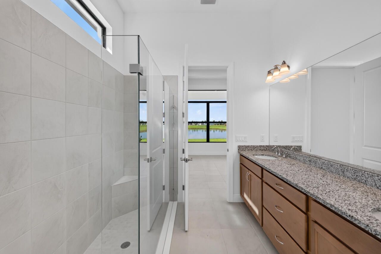 7920 SW Andrea Way, Port Saint Lucie, FL 34987 Photo