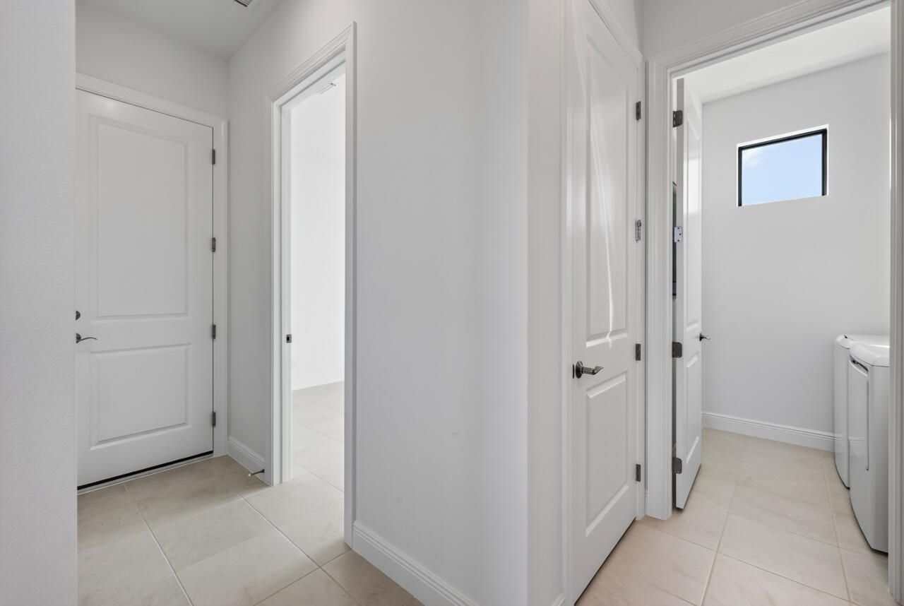 7920 SW Andrea Way, Port Saint Lucie, FL 34987 Photo