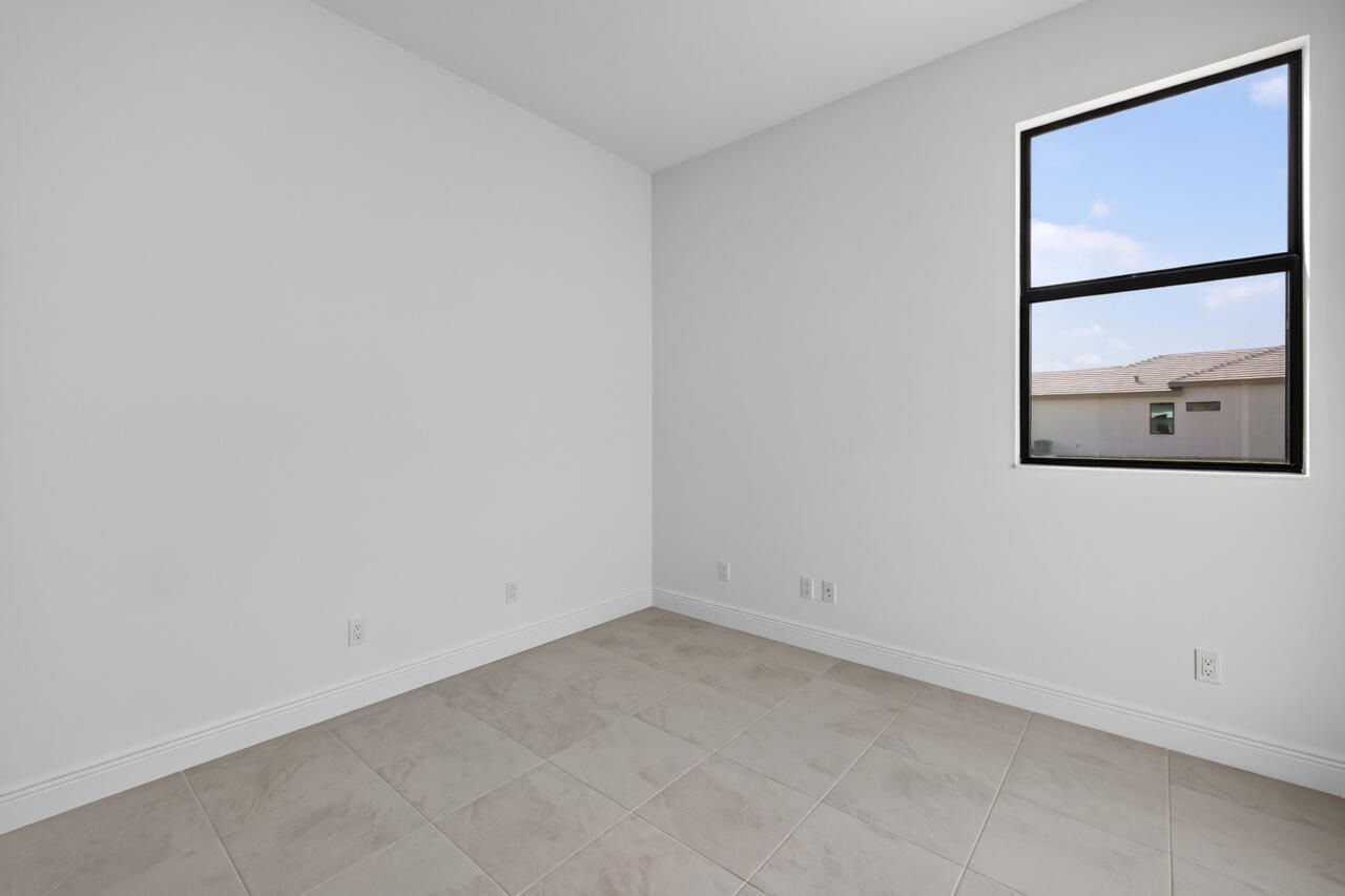 7920 SW Andrea Way, Port Saint Lucie, FL 34987 Photo