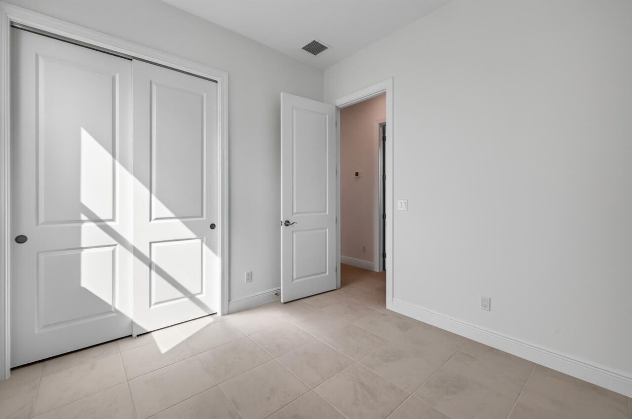7920 SW Andrea Way, Port Saint Lucie, FL 34987 Photo