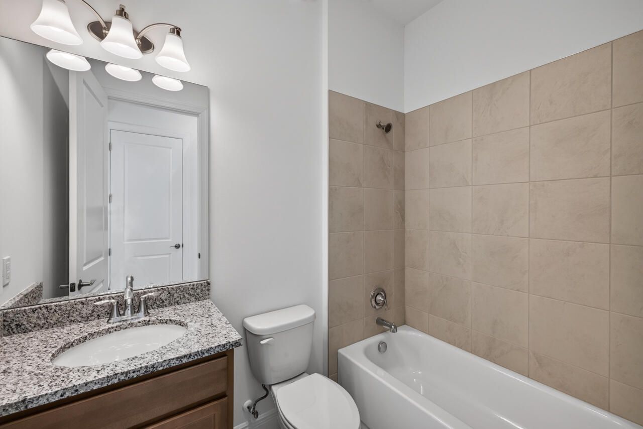 7920 SW Andrea Way, Port Saint Lucie, FL 34987 Photo