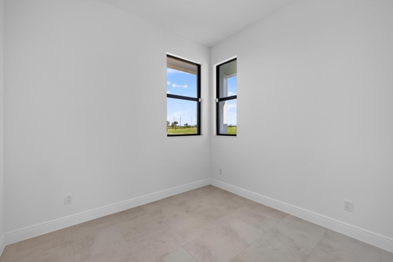 7920 SW Andrea Way, Port Saint Lucie, FL 34987 Photo