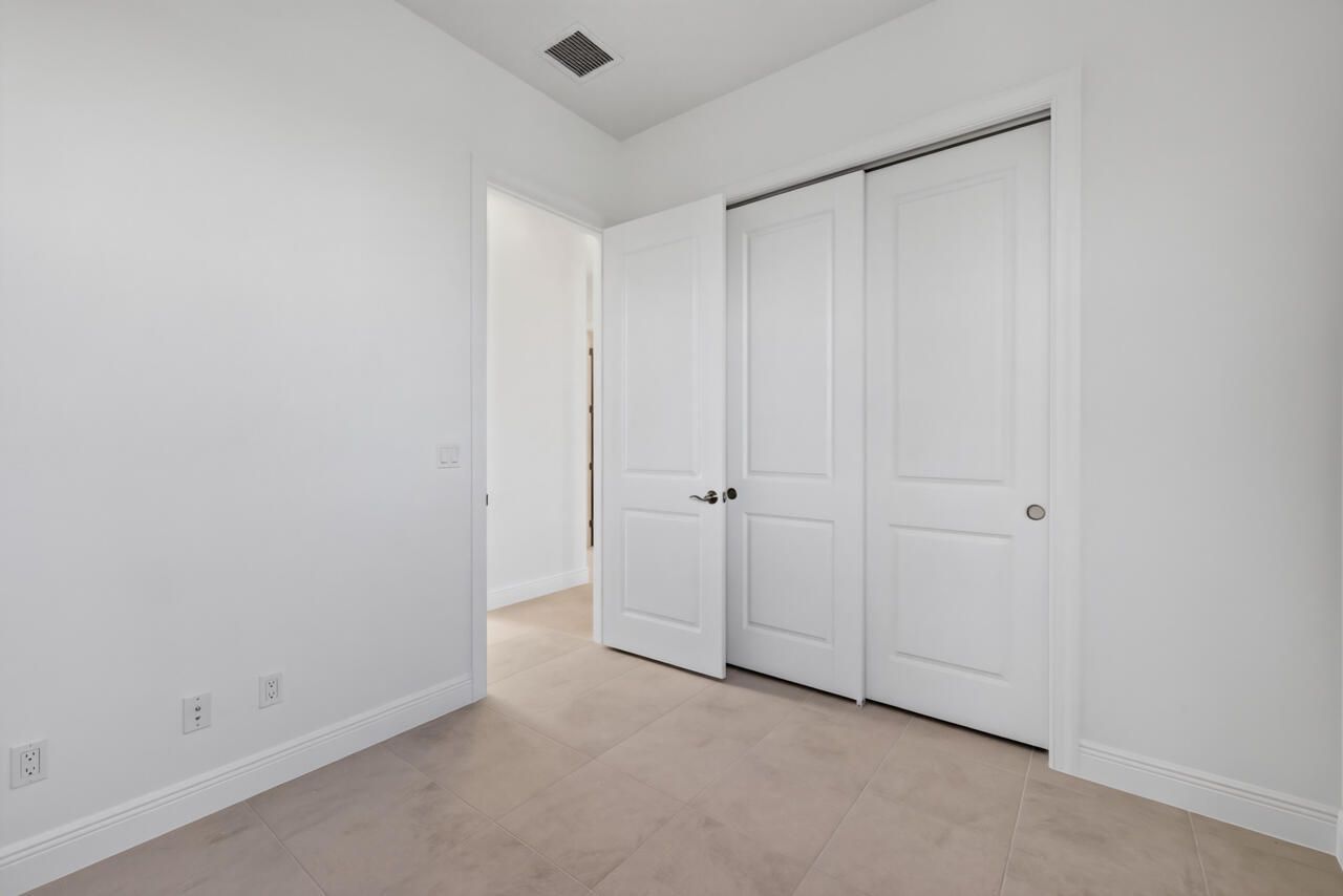 7920 SW Andrea Way, Port Saint Lucie, FL 34987 Photo