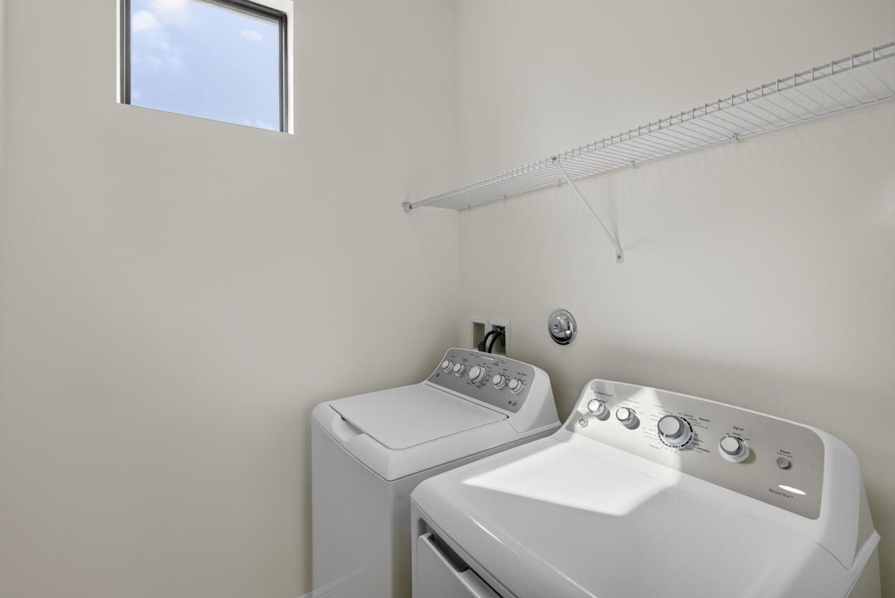 7920 SW Andrea Way, Port Saint Lucie, FL 34987 Photo