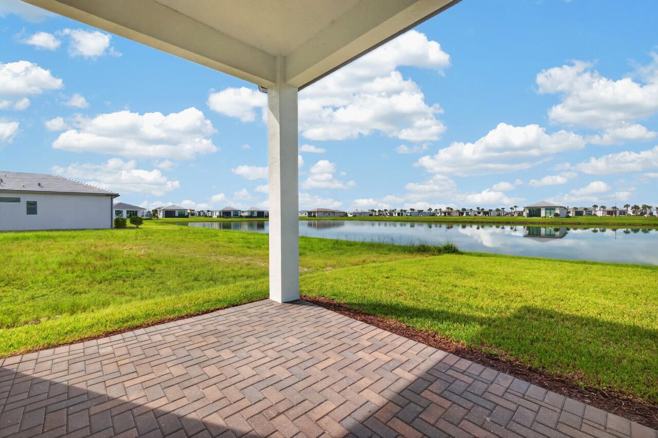 7920 SW Andrea Way, Port Saint Lucie, FL 34987 Photo