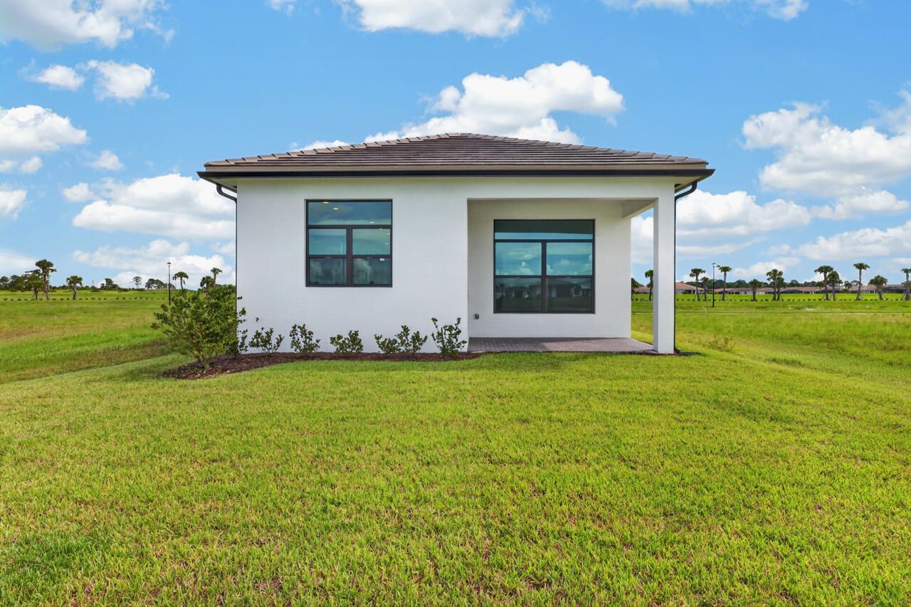7920 SW Andrea Way, Port Saint Lucie, FL 34987 Photo