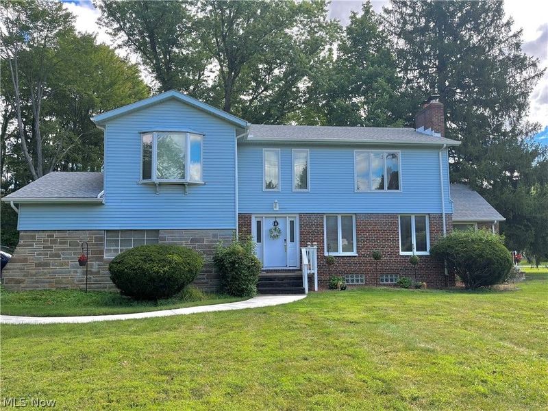 5929 Som Center Road, Solon, OH 44139 Photo 1