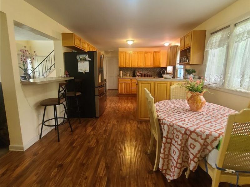5929 Som Center Road, Solon, OH 44139 Photo 10