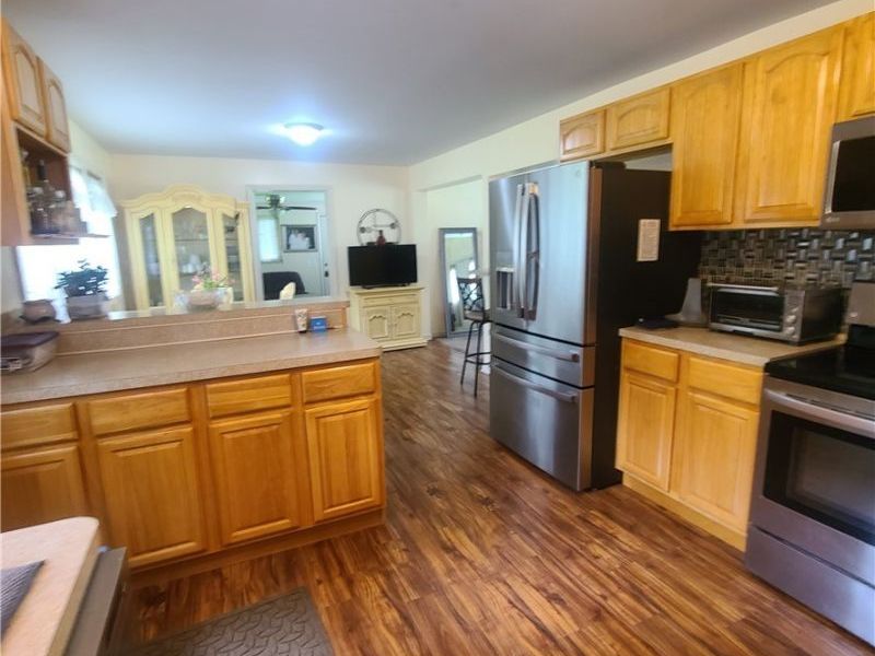 5929 Som Center Road, Solon, OH 44139 Photo 11