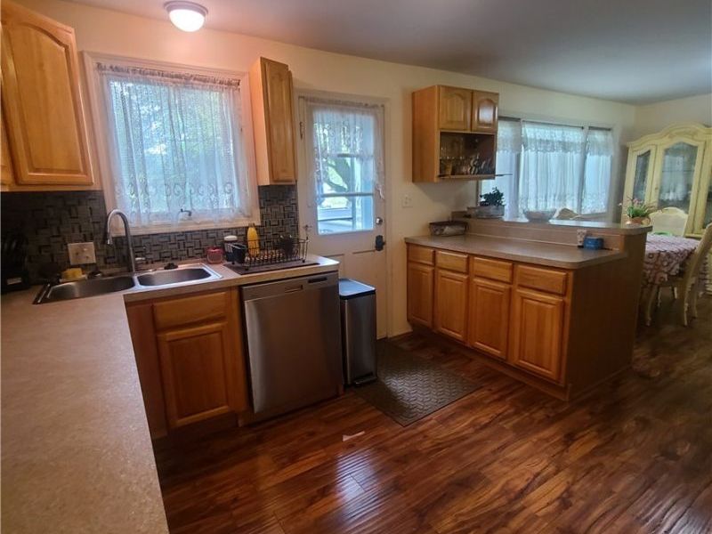 5929 Som Center Road, Solon, OH 44139 Photo 12