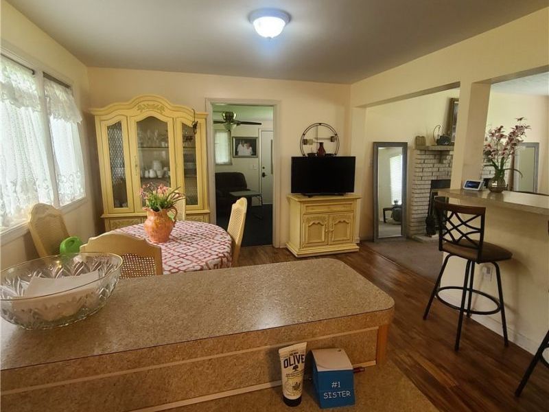 5929 Som Center Road, Solon, OH 44139 Photo 13