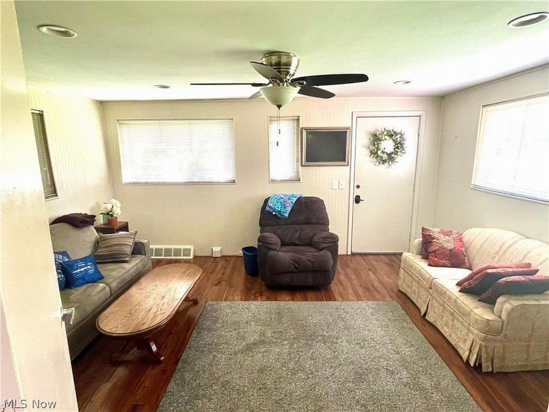 5929 Som Center Road, Solon, OH 44139 Photo 14