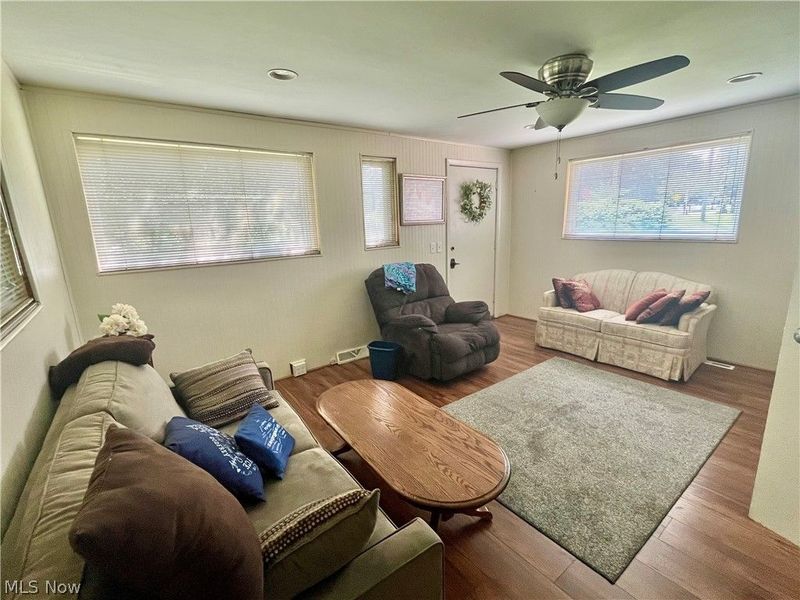 5929 Som Center Road, Solon, OH 44139 Photo 15