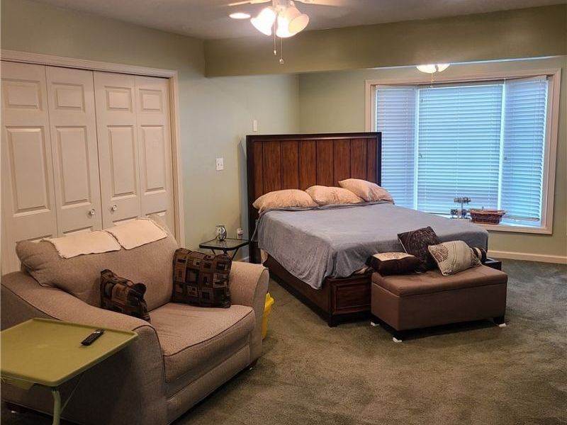 5929 Som Center Road, Solon, OH 44139 Photo 16