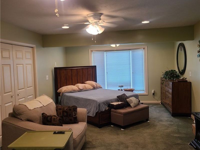 5929 Som Center Road, Solon, OH 44139 Photo 17