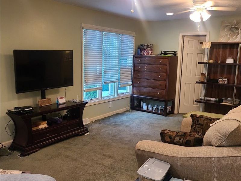 5929 Som Center Road, Solon, OH 44139 Photo 18