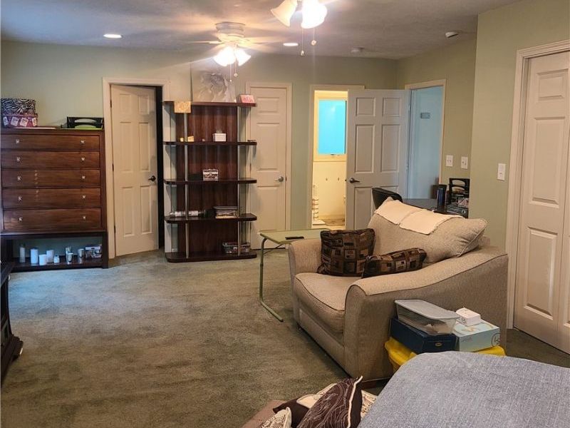 5929 Som Center Road, Solon, OH 44139 Photo 19