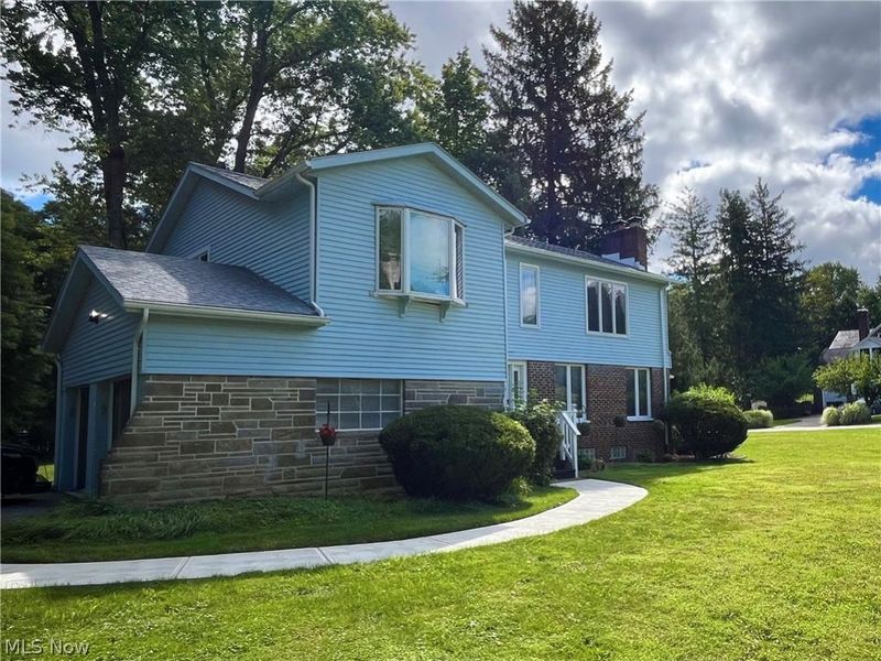 5929 Som Center Road, Solon, OH 44139 Photo 2