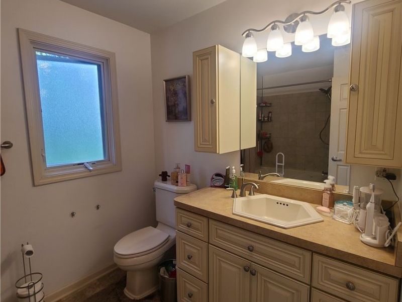 5929 Som Center Road, Solon, OH 44139 Photo 20