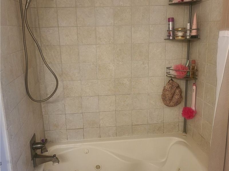 5929 Som Center Road, Solon, OH 44139 Photo 21