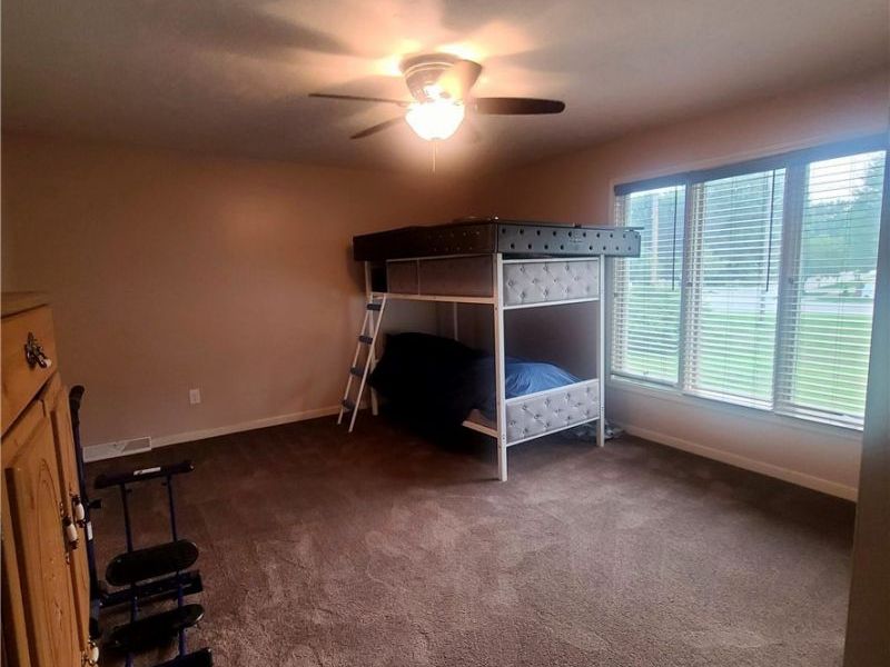 5929 Som Center Road, Solon, OH 44139 Photo 22