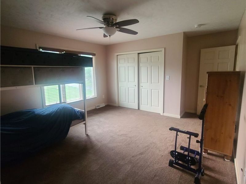 5929 Som Center Road, Solon, OH 44139 Photo 23
