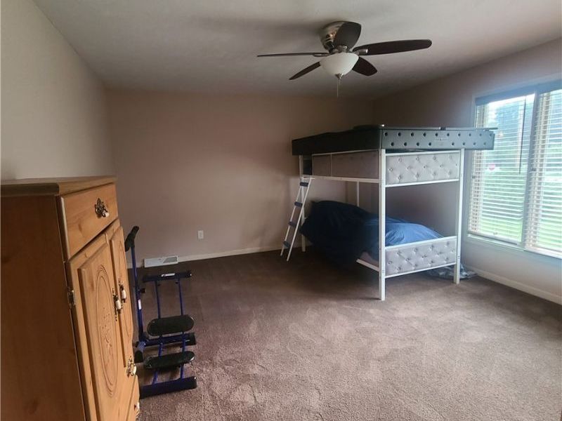 5929 Som Center Road, Solon, OH 44139 Photo 24
