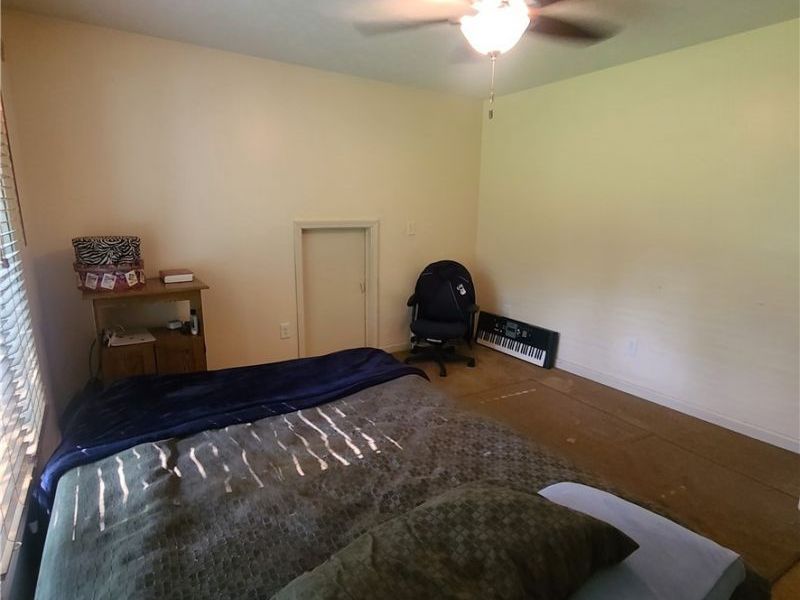 5929 Som Center Road, Solon, OH 44139 Photo 25