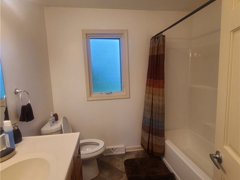 5929 Som Center Road, Solon, OH 44139 Photo 27