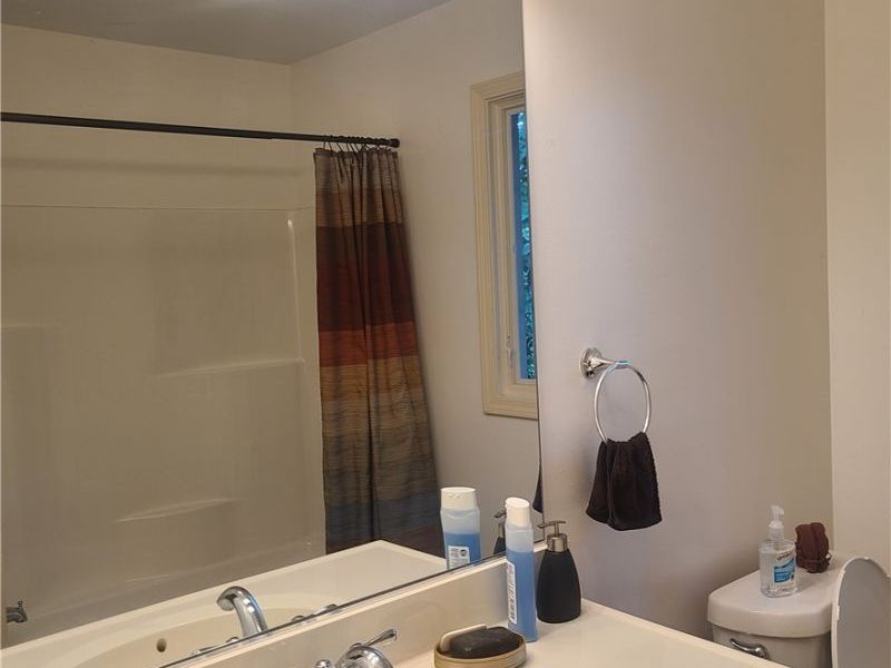 5929 Som Center Road, Solon, OH 44139 Photo 28